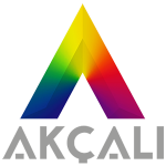 akcal-logo