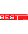 best_logoo