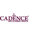 cadence_logoo