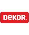 dekor_logoo