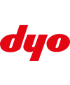 dyo_logoo