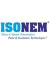 isonem_logoo