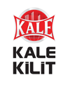 kale_logoo