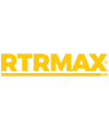 rtrmax_logoo