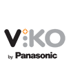 viko_logoo