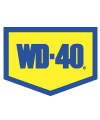 wd40_logoo