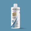 Aquacool Trend MAC Boya - 5024 Pastel Mavi