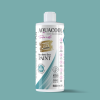 Aquacool Trend MAC Boya - 6034 Pastel Turkuaz