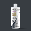 Aquacool Trend MAC Boya - 7016 Antrasit Gri