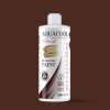 Aquacool Trend MAC Boya - 8016 Maun Kahve