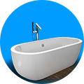 menu-icon-banyo