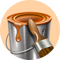 menu-icon-boya