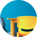 menu-icon-donusum