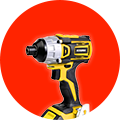 menu-icon-elektrikli-elaleti