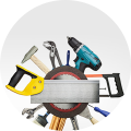 menu-icon-hirdavat