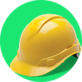 menu-icon-isguvenligi