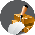menu-icon-yapi