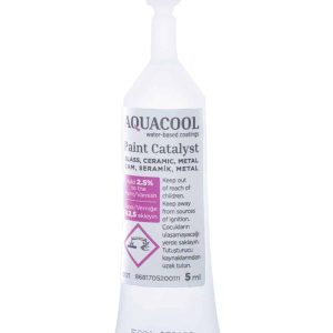 Aquacool Trend Katalizör (Adet)