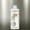 Aquacool Trend Metalik Boya - 903 Platin