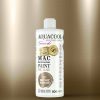 Aquacool Trend Metalik Boya - 907 Bronz
