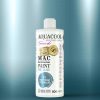 Aquacool Trend Metalik Boya - 911 Buz Mavi