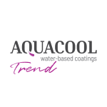 aquacool-trend-logo