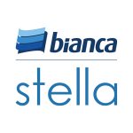 bianca-logo0