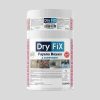 Dryfix Faience Paint / Fayans Boyası - FP 02 - Açık Gri