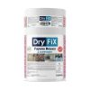 Dryfix Faience Paint / Fayans Boyası - FP 01 - Beyaz