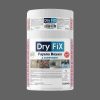 Dryfix Faience Paint / Fayans Boyası - FP 03 - Koyu Gri