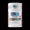 Dryfix Faience Paint / Fayans Boyası - FP 04 - Siyah
