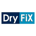 dryfix-logo