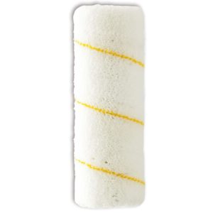 Dekor Eksport Saten Rulo Yedeği 20 Cm 1096