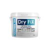 Dryfix Polymer 100 MS Polimer Esaslı Su Yalıtım Malzemesi - Beyaz