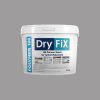 Dryfix Polymer 100 MS Polimer Esaslı Su Yalıtım Malzemesi - Gri