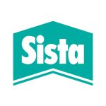 sista-logoo