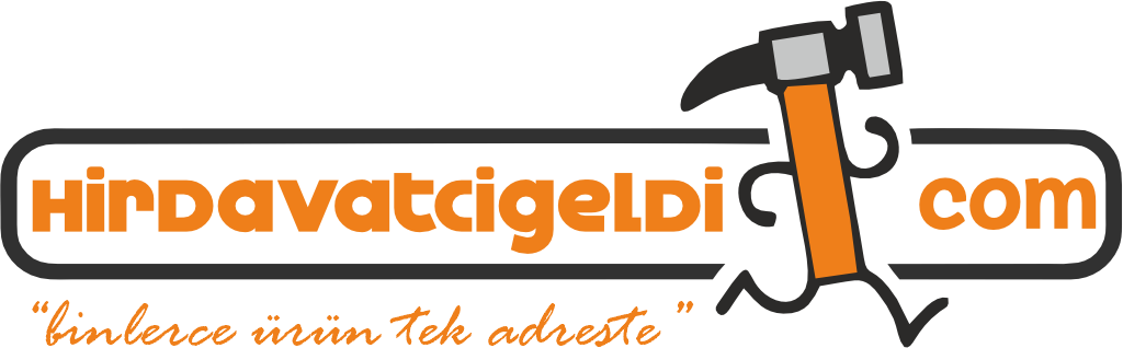 hirdavatcigeldi.com