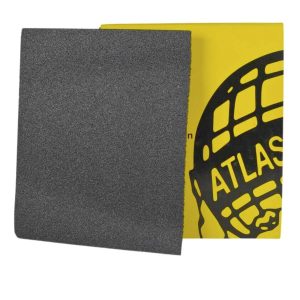 Atlas Su Zımparası