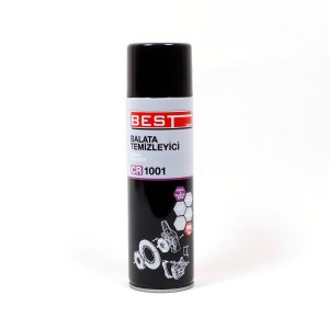 Best Balata Temizleyici 500 ml