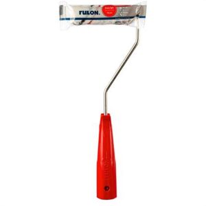 Rulon Kısa İpli Parmak Rulo 10 Cm