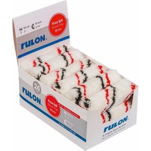 Rulon Parmak Rulo Yedeği 10 Cm