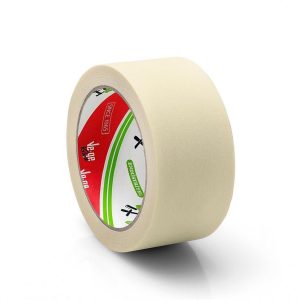 Ve-Ge Maskeleme Bandı 48x30 mt