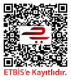 etbis2