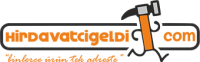 logo-hirdavatcigeldi4